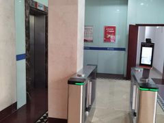 -中国电信(大钟亭营业厅)