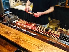 -鸟内会(河北路店)