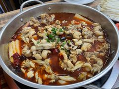 -专业跳跳蛙·彭彭老铺(步行街店)