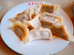 -总参北京涮羊肉