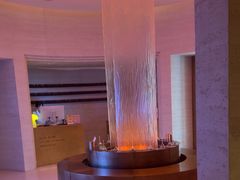-舒小悦·舒养SPA·古法推拿(光环中心店)