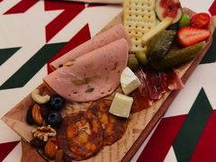 -Line来恩咖啡(石厦花园店)