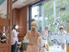 -满记甜品(湖滨店)