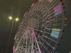 -南昌之星游乐场