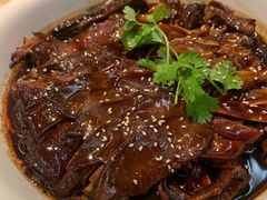 酱三宝-江南婆婆(车墩店)