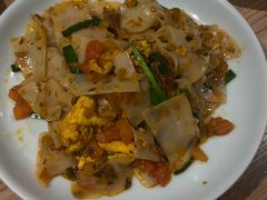 -一坐一忘云南菜(三里屯店)