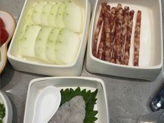 -海底捞火锅(步步高新天地店)