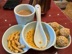 -后院犇牛主题餐厅(云岗店)