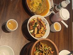 -新佳丽时尚广场