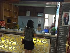 -马三洋芋片(兰州总店)