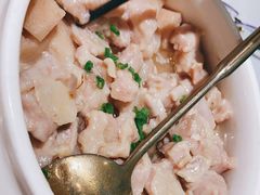 -费大厨辣椒炒肉(高铁吾悦广场店)