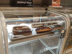 -UH祐禾(上海荟聚店)
