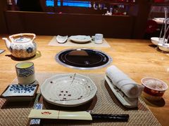 -蟹将军·松叶蟹和牛日料放题自助(K11店)