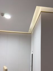 -南京美莱医疗美容·旗舰店
