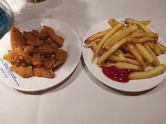 -星伦多自助料理(华润万象城店)
