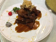 -聚鑫阁江浙菜·非遗传承技艺(闵行交大店)