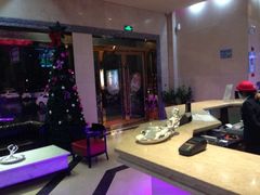 iphone_upload_pic-时代Party·K(三湘商业广场店)