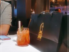 -王品台塑牛排(成都万象城店)