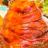 自从来过他们家，烤肉我就没去过别处😋