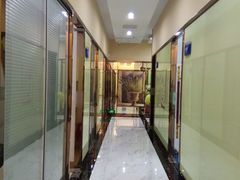 -永博口腔(天虹店)