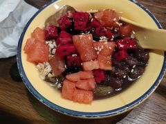 -签多多串串香火锅