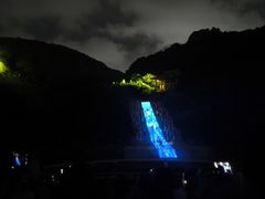 -印象普陀