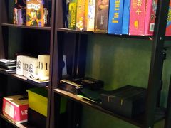 -屿家轻奢农家小院(十三陵店)