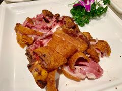 -粥旺庄(芳村店)