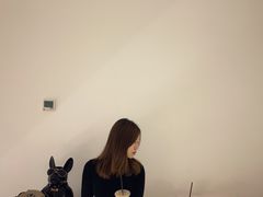 -光作面包Voila Lumiere(中山店)
