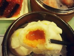 -点点心点心专门店(旺角店)