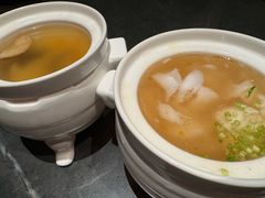 -全聚德(双井店)