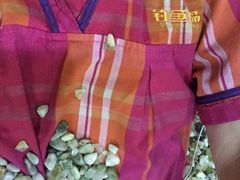 -钓鱼岛洗浴休闲会馆(卫星路店)