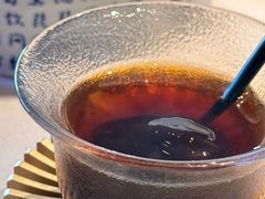-蘇锦宴·淮扬菜烤鸭·小院(三元桥霄云路店)