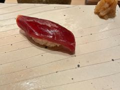 -晴空·日本料理(万象城店)