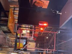 -小红烤翅(傅厚岗店)