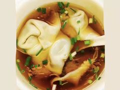 -璞·澐间影院式足道SPA(尚悦湾店)