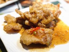 -乡间好味私家菜(总店)