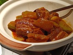 -阿五黄河大鲤鱼(英协路店)