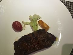 -西堤厚牛排(昆山店)