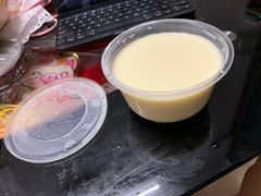 -兄弟深夜豆浆