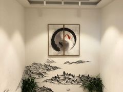 -丹江渔村(望京店)