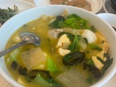 -群乐饭店(滨安路店)