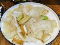 -宋都禾源·灌汤包子(汉兴路直营店)