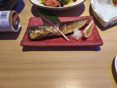 -琴寿司居酒屋(中山广场店)