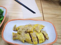 -瑞霖·隆江猪脚饭
