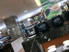 -水立方国际汤泉(六一中路店)