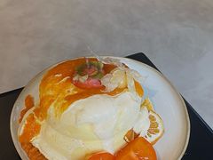 -J's Cafe Lab