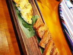 -凤凰山斑鱼馆(恭城店)