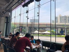 -Wagas沃歌斯(合生汇店)