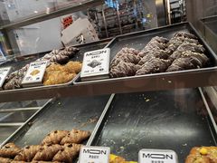 -月枫堂(长春这有山店)